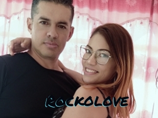 Rockolove