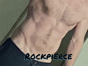 Rockpierce