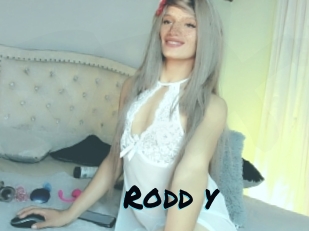 Rodd_y