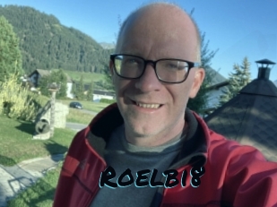 Roelbi8