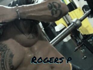 Rogers_p
