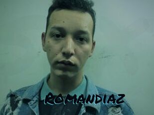 Romandiaz