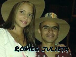 Romeo_julieta