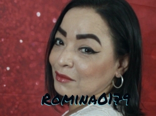 Romina0179