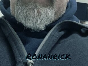 Ronanrick