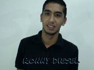 Ronny_diesel