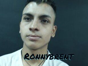 Ronnybrent