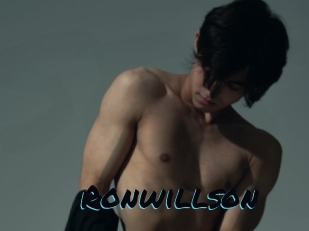 Ronwillson