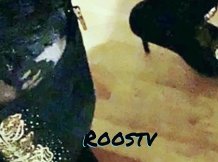 Roostv