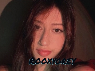 Rooxygrey