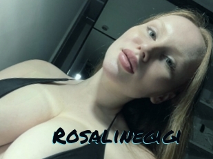 Rosalinegigi