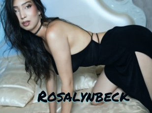 Rosalynbeck