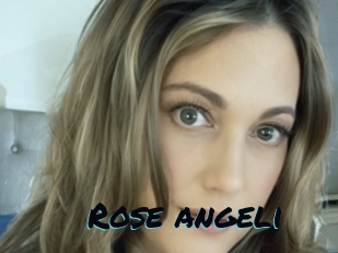 Rose_angeli