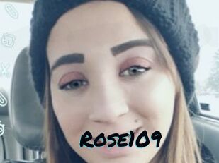 Rose109