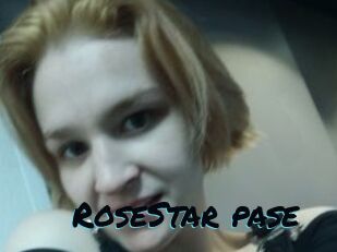 RoseStar_pase