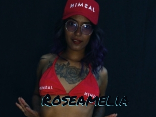 Roseamelia