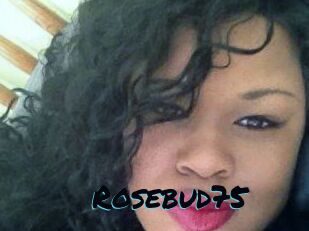 Rosebud75