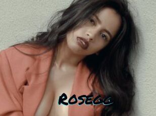 Rosegg