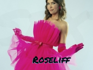 Roseliff