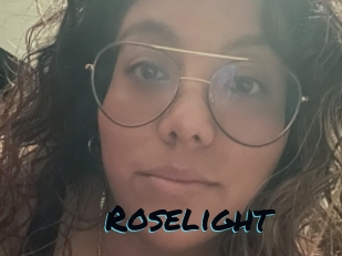 Roselight