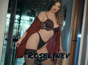 Roselynev
