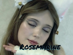 Rosemarine