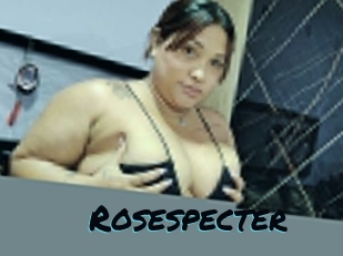 rosespecter Sexties