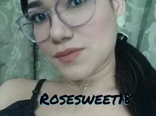 Rosesweet18