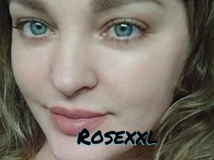 Rosexxl