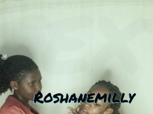 Roshanemilly