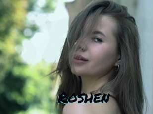 Roshen