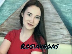 Rosiavegas