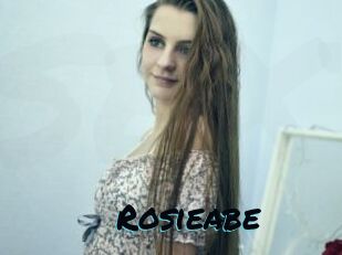 Rosieabe