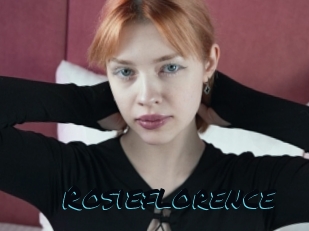 Rosieflorence