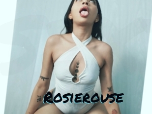 Rosierouse