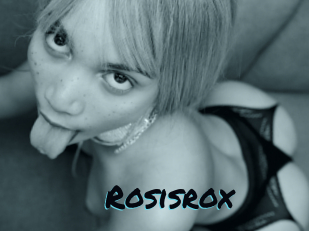 Rosisrox