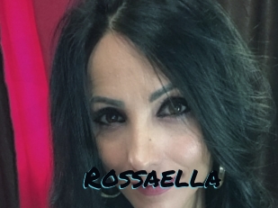 Rossaella