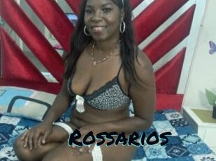 Rossarios