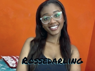 Rossedarling