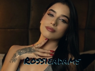 Rossieadams