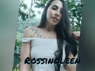 Rossinoleen