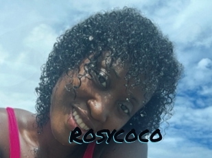 rosycoco Sexties