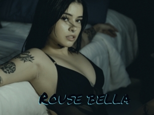 Rouse_bella