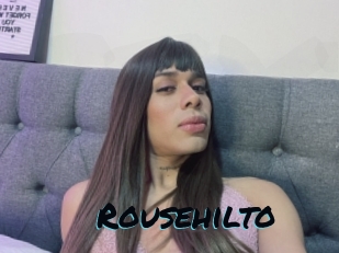 Rousehilto