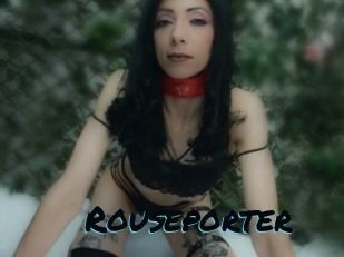 Rouseporter