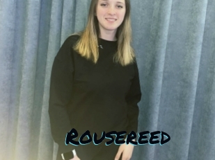 Rousereed