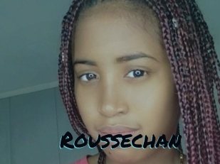 Roussechan