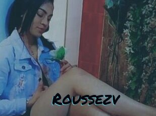 Roussezv