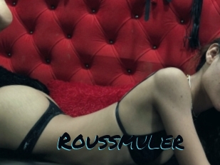 Roussmuler