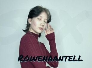 rowenaantell Sexties